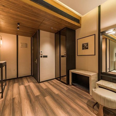 Radhe Upavan Resort Ahmedabad Exterior foto