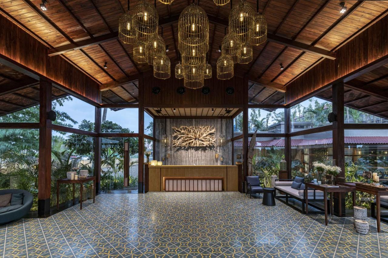 Radhe Upavan Resort Ahmedabad Exterior foto