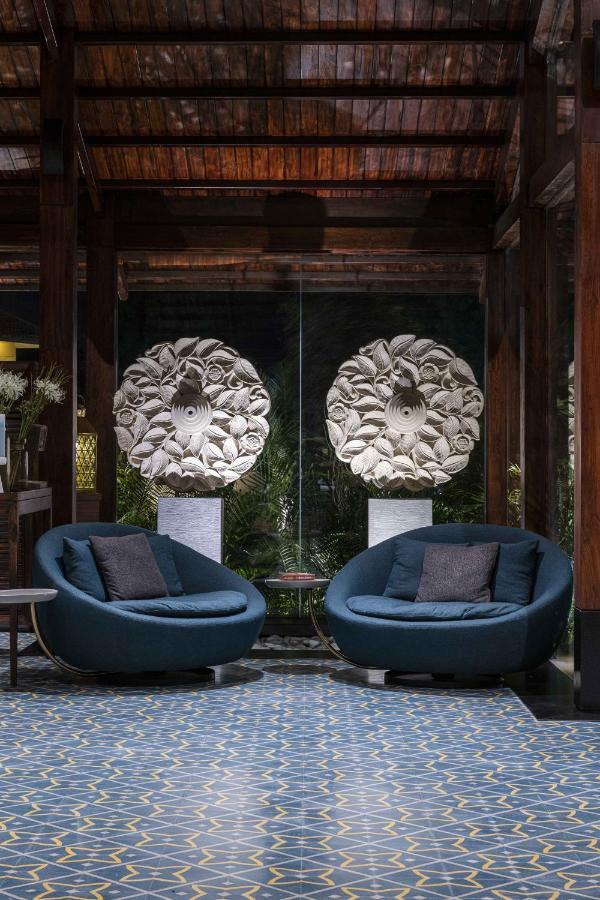 Radhe Upavan Resort Ahmedabad Exterior foto