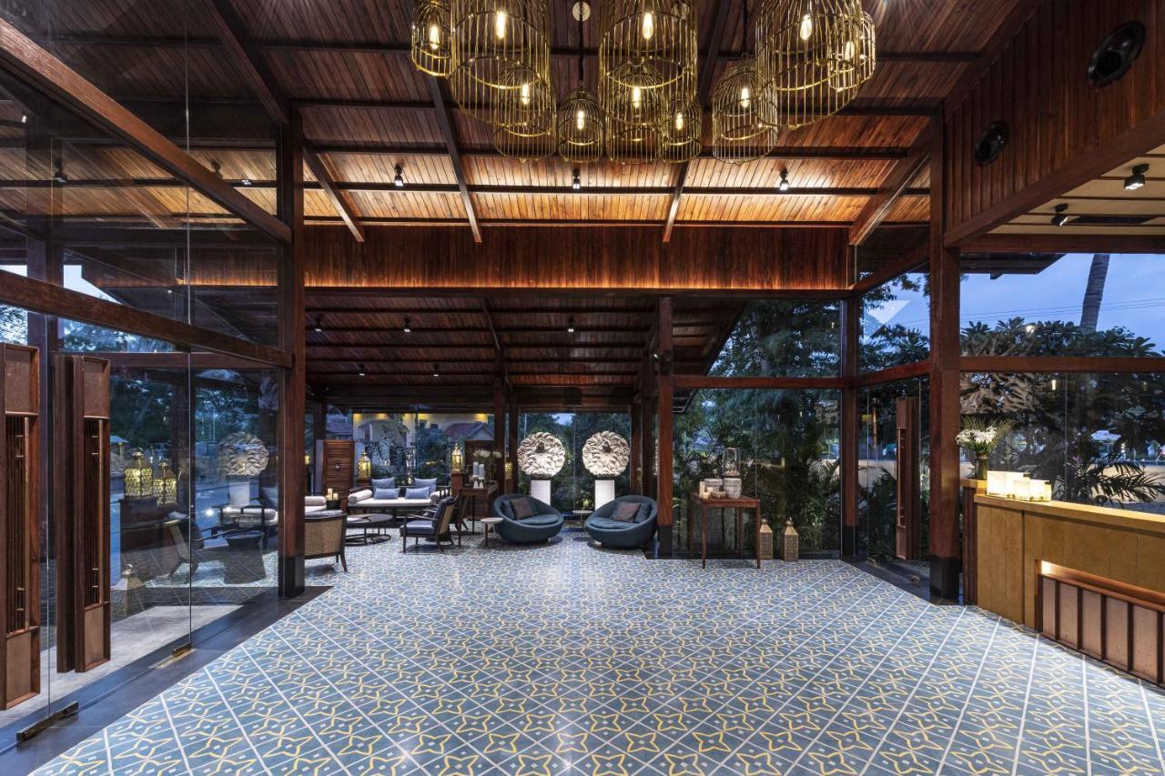 Radhe Upavan Resort Ahmedabad Exterior foto