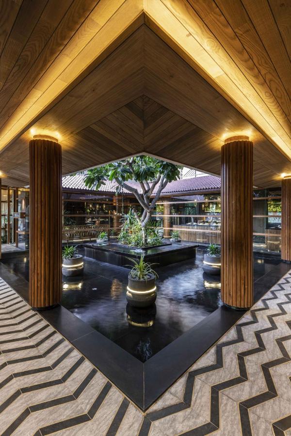 Radhe Upavan Resort Ahmedabad Exterior foto